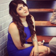 Illustration for article titled Enjoy your dark night sensuously with high profile Delhi escorts Girls 9971020351